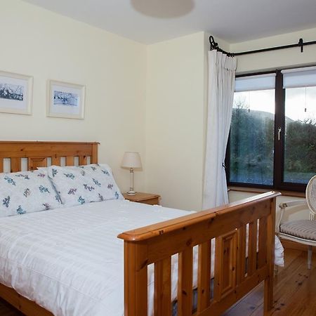 كاسيل غريغوري Fort Farmhouse B&B المظهر الخارجي الصورة